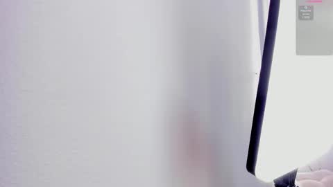 Mary online show from March 5, 2:12 pm