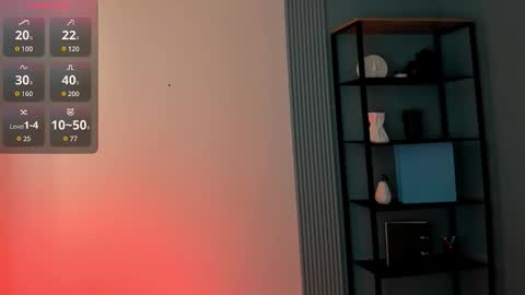 Mary online show from September 19, 5:50 am