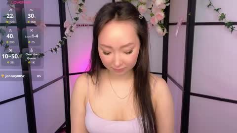Mary online show from May 13, 5:57 am