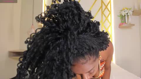   online show from March 17, 12:31 pm