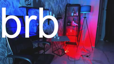 Mary online show from November 4, 2:27 am