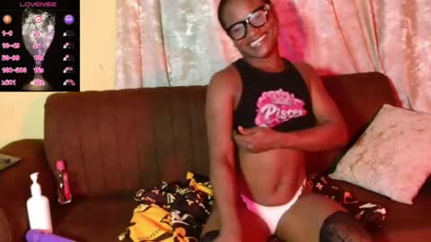 maryjane online show from May 4, 3:54 am