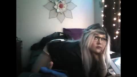 maryjane7036 online show from January 6, 8:23 pm