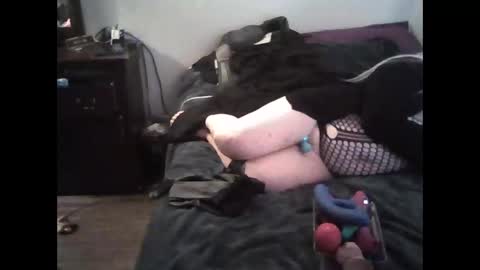 maryjane7036 online show from January 17, 7:16 am