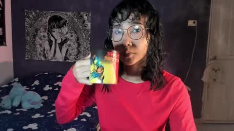 maria online show from December 28, 11:09 am