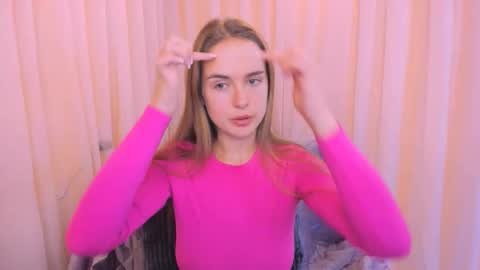 Mari online show from November 20, 11:22 am