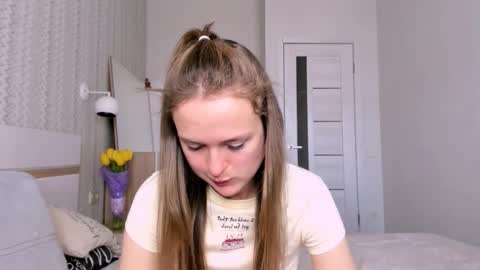 Mari online show from March 12, 8:17 am