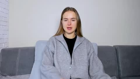 Mari online show from December 16, 7:25 am