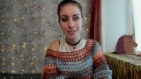 Mary Lou online show from January 28, 6:05 am