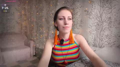 Mary Lou online show from May 3, 7:23 am