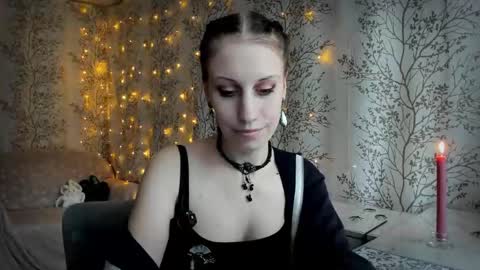 Mary Lou online show from October 30, 7:55 am