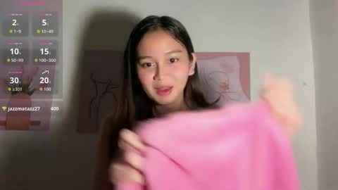 marylovely_19 online show from June 11, 9:28 am