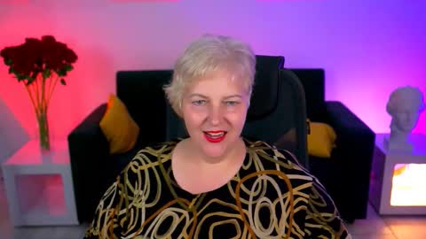 Snapshot of marymogan chatting on September 16, 2:58 pm marymogan online show from September 16, 2:58 pm