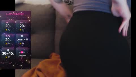 Mary if youre new MJ if youve been here before - find me on  online show from November 2, 5:22 am