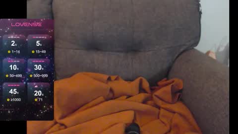 Mary if youre new MJ if youve been here before - find me on  online show from November 11, 4:08 am