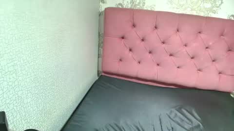 marymorgannn online show from July 19, 8:44 pm