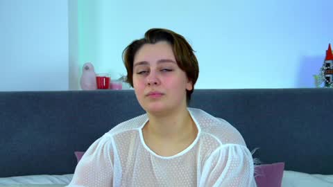 MaryMurrays online show from January 23, 6:56 pm