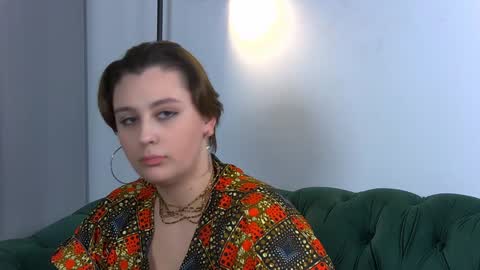 MaryMurrays online show from February 3, 5:29 am