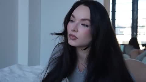 Marina online show from March 13, 3:02 pm