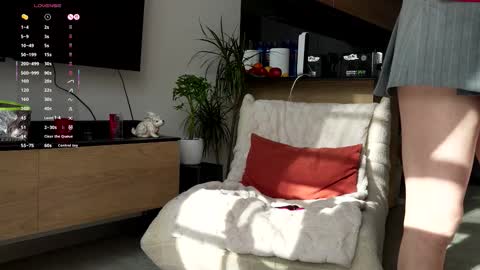 Marina online show from November 5, 11:04 am