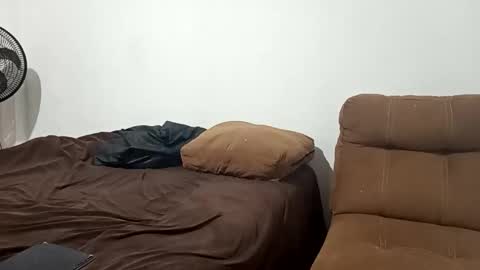 marysecrethot online show from May 28, 3:43 pm
