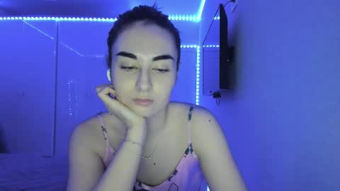 Mary online show from February 20, 5:28 am