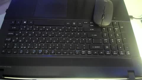 Mary online show from March 9, 2:15 am