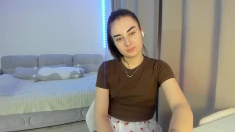 Mary online show from March 16, 5:44 am