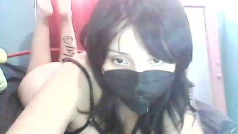 maryyjanne68 online show from June 12, 7:22 pm