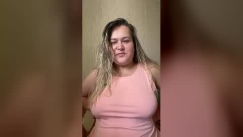 Mary online show from July 30, 10:49 am