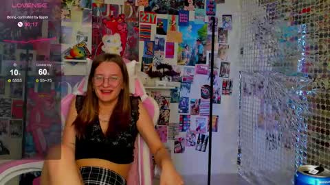 Snapshot of maryyy_may chatting on September 29, 5:29 pm maryyy_may online show from September 29, 5:29 pm