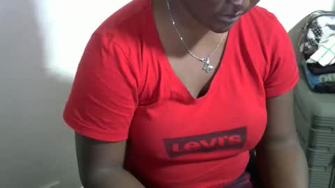 Snapshot of maseratty chatting on September 8, 3:44 pm Cate online show from September 8, 3:44 pm