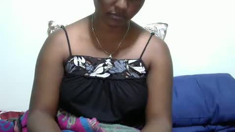 Snapshot of maseratty chatting on February 24, 4:26 pm Cate online show from February 24, 4:26 pm
