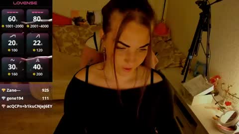 Masha online show from May 9, 10:01 pm