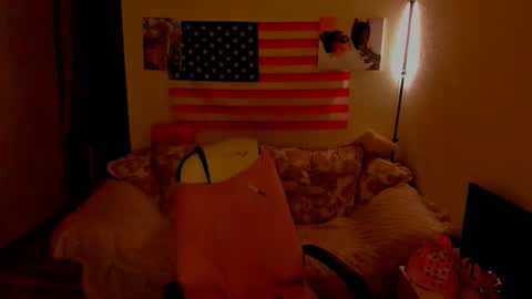 Masha online show from November 10, 10:27 pm