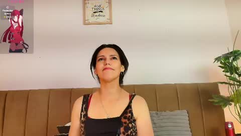 MashaPink online show from June 25, 1:46 pm