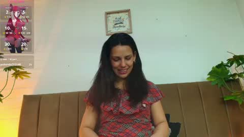 MashaPink online show from June 15, 2:06 pm