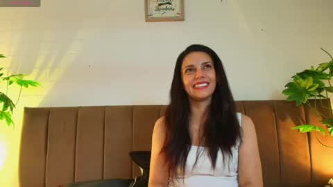 MashaPink online show from June 4, 2:43 pm