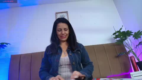 MashaPink online show from June 22, 1:19 pm