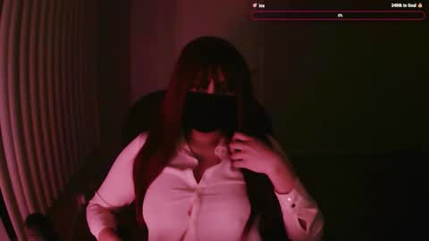 Nova online show from December 20, 4:27 am