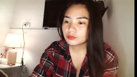 masquerade girl4 online show from April 10, 8:53 am