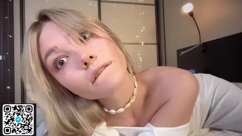 mast1ka online show from January 9, 5:17 pm