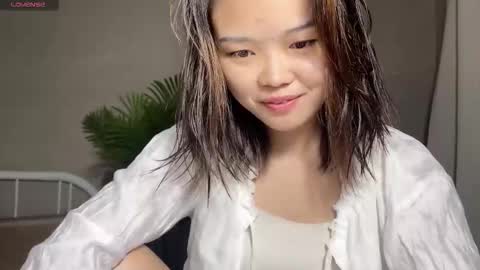 SuSu online show from October 12, 8:50 am