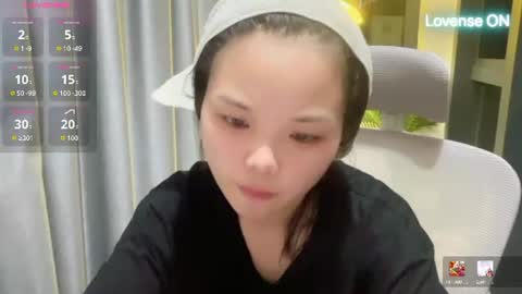 SuSu online show from June 28, 3:40 pm