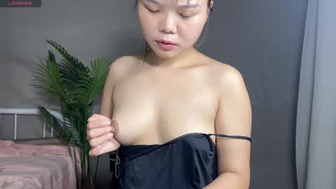 SuSu online show from October 1, 11:26 am