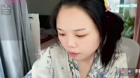 SuSu online show from July 30, 7:42 am