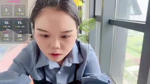 SuSu online show from June 14, 6:14 am