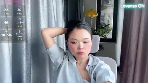 SuSu online show from July 25, 9:38 am