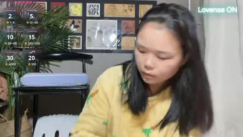 SuSu online show from April 28, 4:38 am