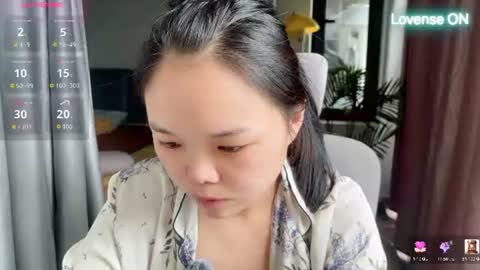 SuSu online show from August 3, 3:54 am